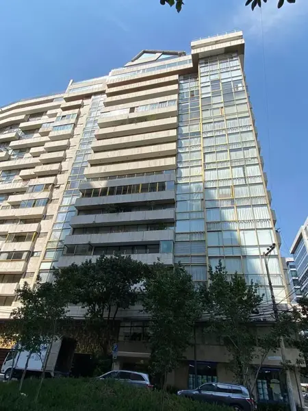Departamento en venta · Polanco, Miguel Hidalgo, Ciudad de México Departamento en venta · Polanco, Miguel Hidalgo, Ciudad de México