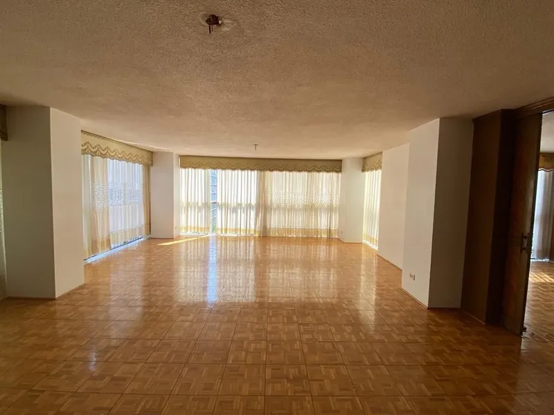 Departamento en venta · Polanco, Miguel Hidalgo, Ciudad de México Departamento en venta · Polanco, Miguel Hidalgo, Ciudad de México