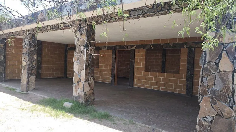 Casa en venta · Alfajayucan, El Marqués, Querétaro