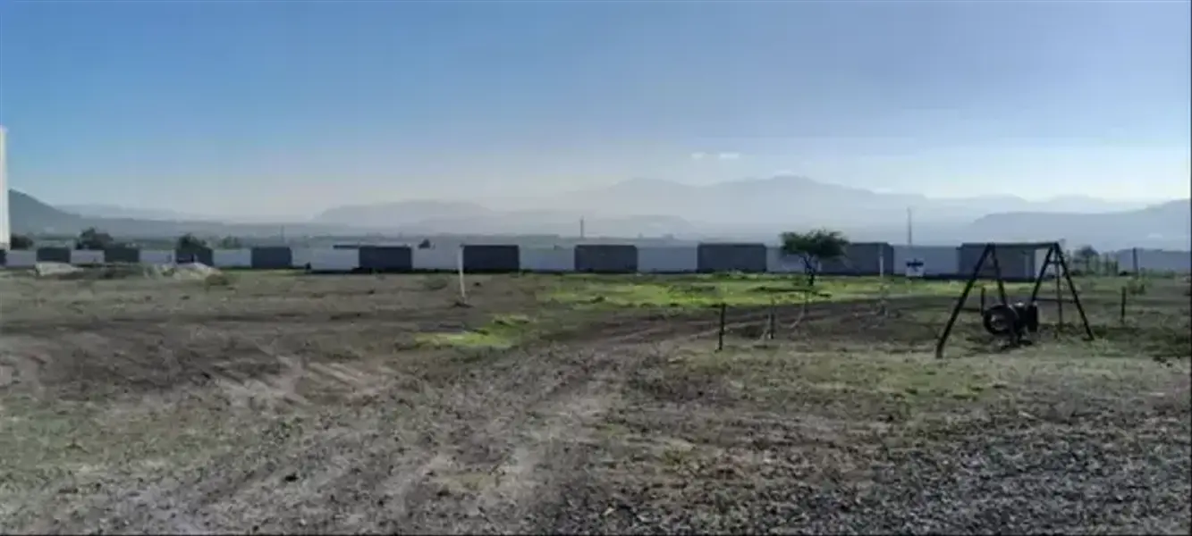Lote en venta · Grand Preserve, Santiago de Querétaro, Querétaro
