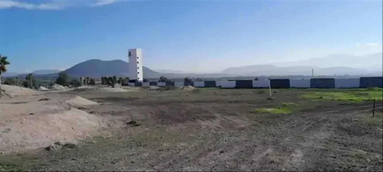 Lote en venta · Grand Preserve, Santiago de Querétaro, Querétaro