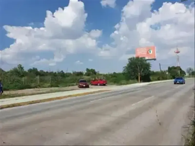 Lote en venta · Residencial Parque La Gloria, Santiago de Querétaro, Querétaro