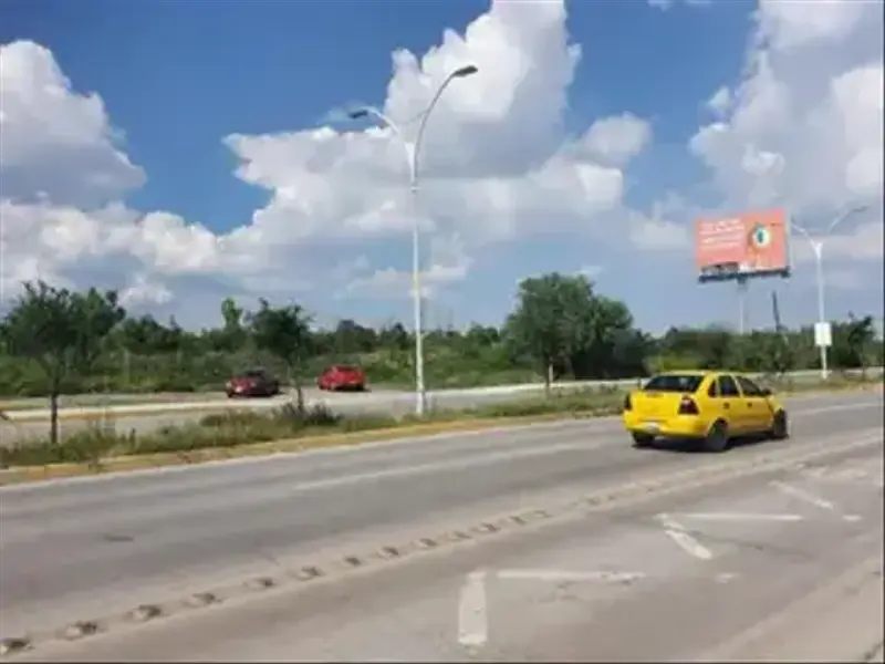 Lote en venta · Residencial Parque La Gloria, Santiago de Querétaro, Querétaro
