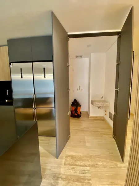 Foto 28