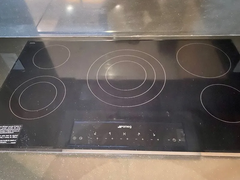 Foto 30