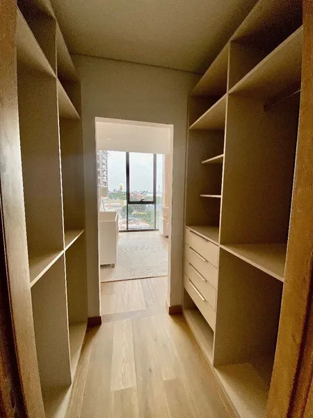 Foto 27
