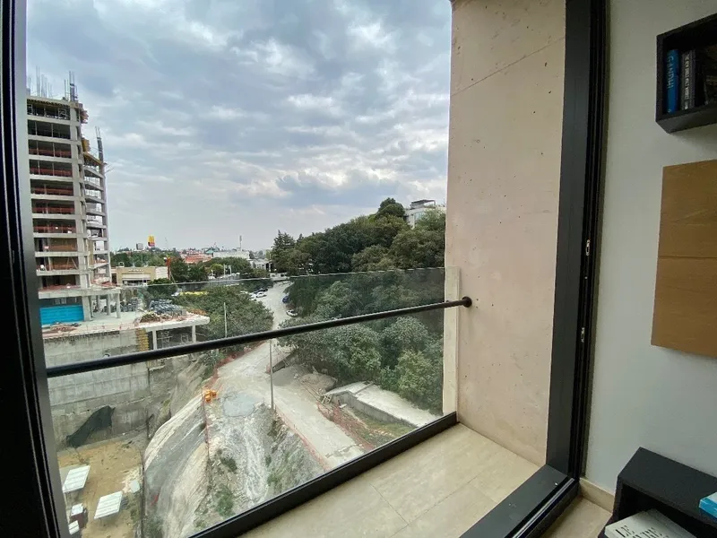 Foto 19