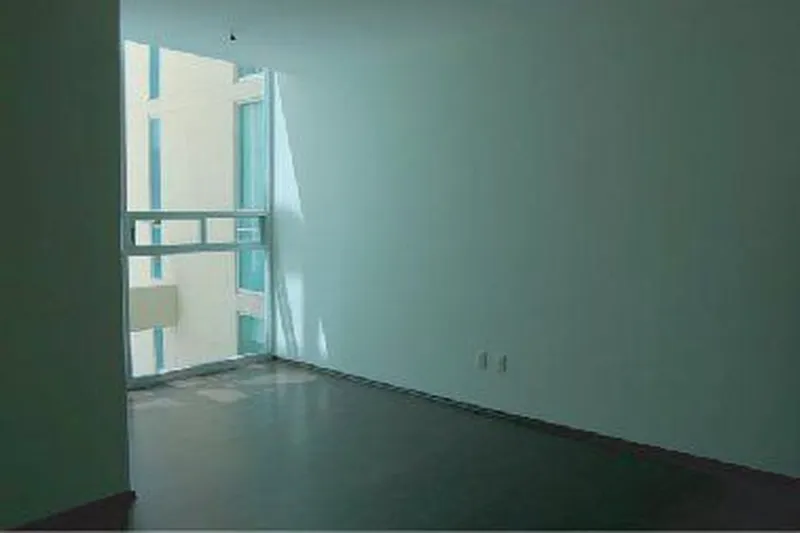 Departamento en venta · Lomas del Chamizal, Cuajimalpa de Morelos, Ciudad de México
