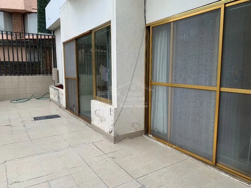 Foto 14
