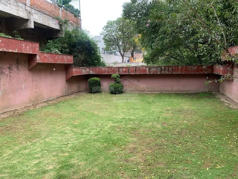 Foto 13