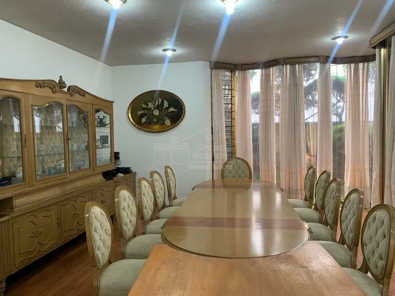 Condominio en venta · Lomas de Tecamachalco, Naucalpan de Juárez, Estado de México