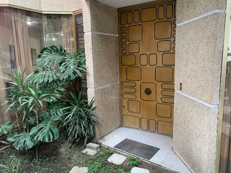 Condominio en venta · Lomas de Tecamachalco, Naucalpan de Juárez, Estado de México