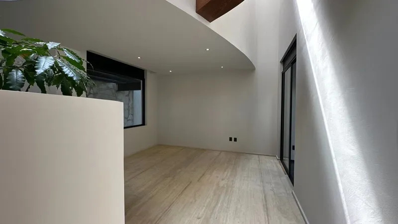 Condominio en venta · Atizapán de Zaragoza, Estado de México
