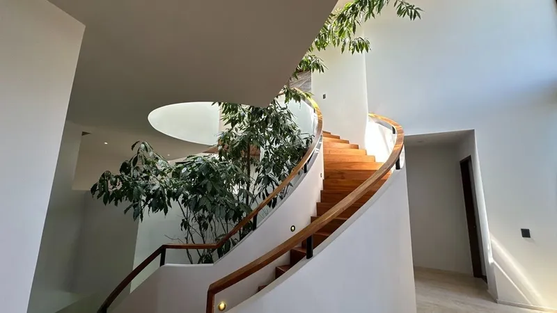 Condominio en venta · Atizapán de Zaragoza, Estado de México