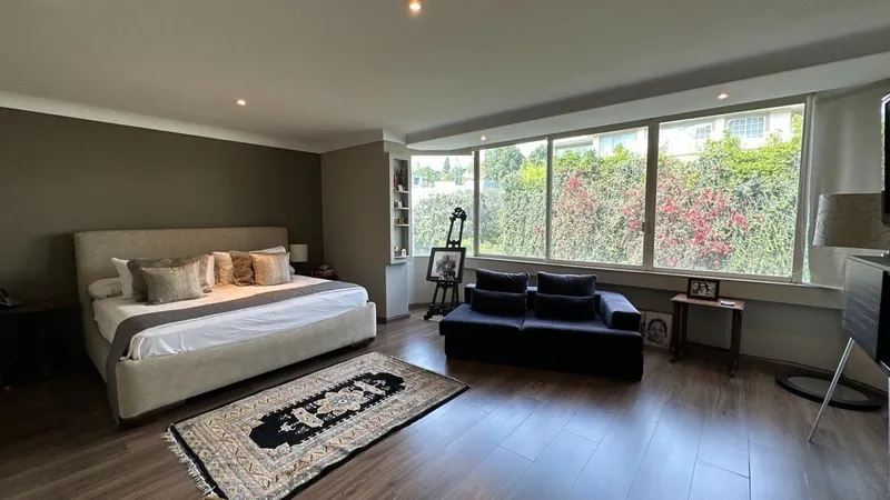 Departamento en venta · Bosques de las Lomas, Cuajimalpa de Morelos, Ciudad de México Departamento en venta · Bosques de las Lomas, Cuajimalpa de Morelos, Ciudad de México