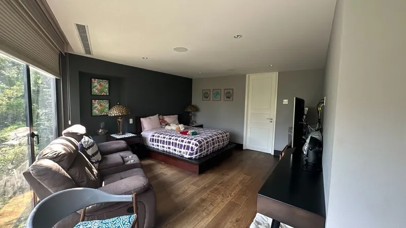 Foto 17