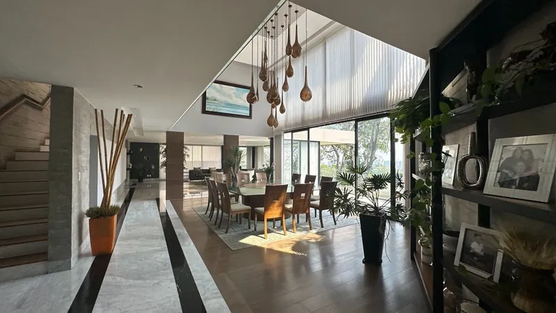 Condominio en venta · Lomas de Vista Hermosa, Cuajimalpa de Morelos, Ciudad de México