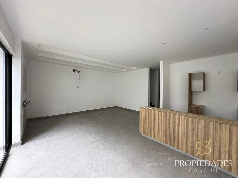 Casa en venta · Cancún, Benito Juárez, Quintana Roo Casa en venta · Cancún, Benito Juárez, Quintana Roo