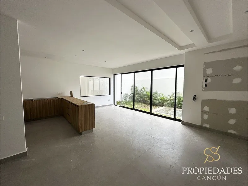 Casa en venta · Cancún, Benito Juárez, Quintana Roo Casa en venta · Cancún, Benito Juárez, Quintana Roo