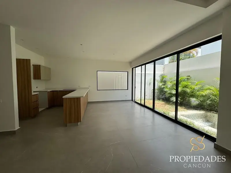 Casa en venta · Cancún, Benito Juárez, Quintana Roo
