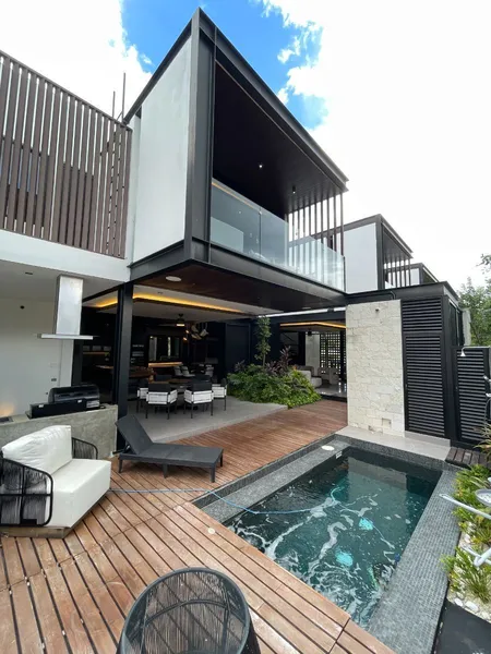 Casa en venta · Temozon Norte, Mérida, Yucatán