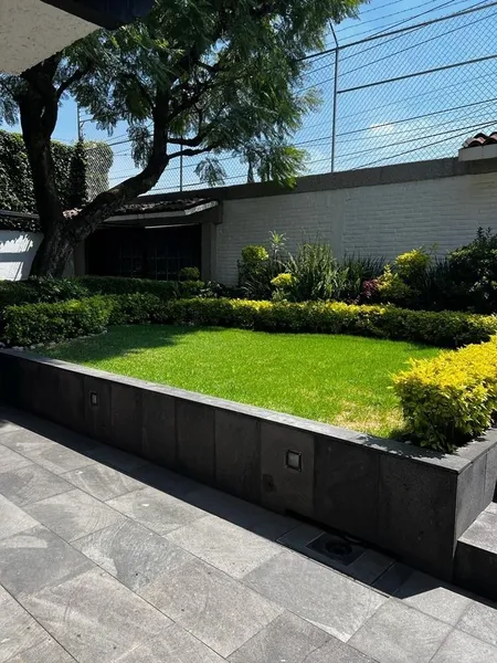 Casa en venta · San Jerónimo Lídice, La Magdalena Contreras, Ciudad de México Casa en venta · San Jerónimo Lídice, La Magdalena Contreras, Ciudad de México