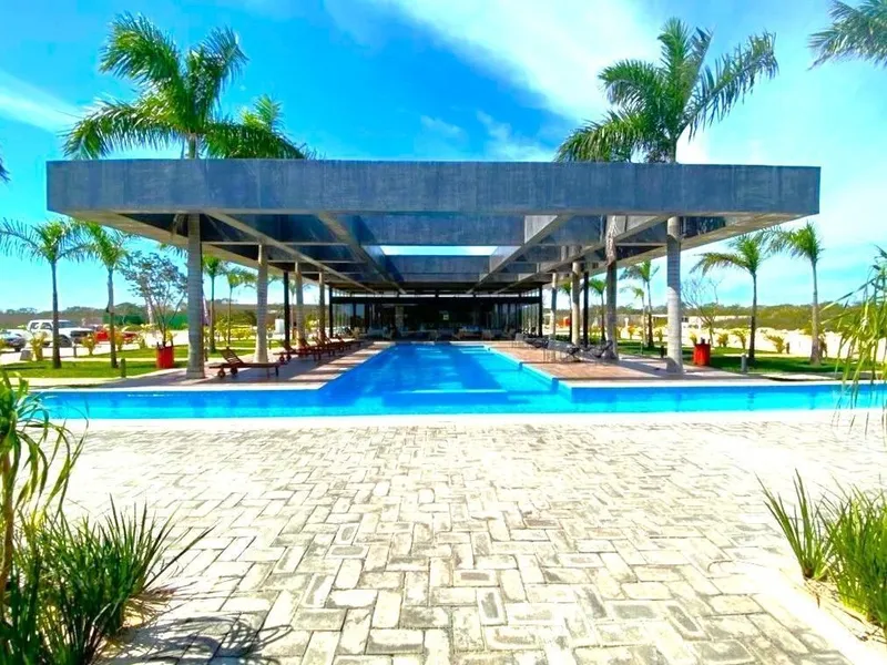 Casa en venta · Conkal, Conkal, Yucatán