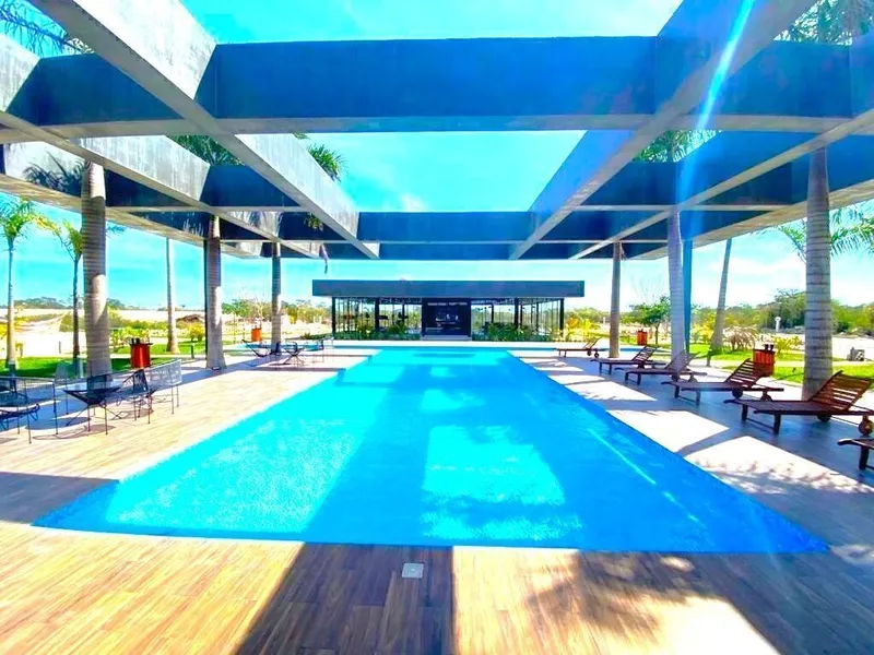 Casa en venta · Conkal, Conkal, Yucatán