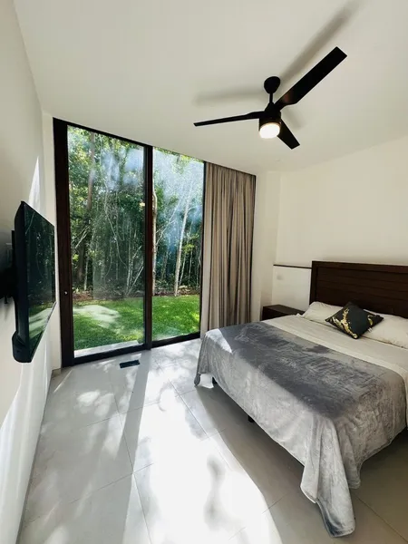 Departamento en venta · Ciudad Mayakoba, Playa del Carmen, Solidaridad, Quintana Roo Departamento en venta · Ciudad Mayakoba, Playa del Carmen, Solidaridad, Quintana Roo