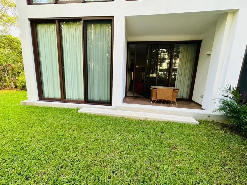 Departamento en venta · Ciudad Mayakoba, Playa del Carmen, Solidaridad, Quintana Roo Departamento en venta · Ciudad Mayakoba, Playa del Carmen, Solidaridad, Quintana Roo