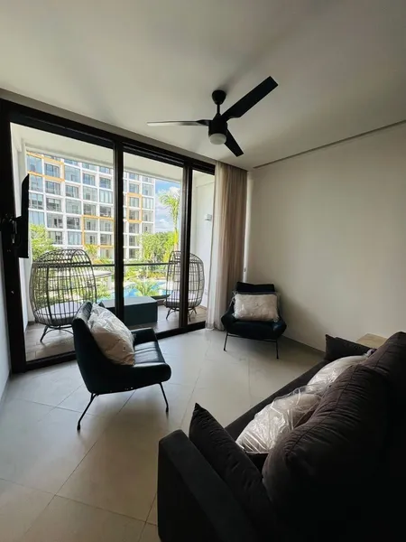 Departamento en venta · Ciudad Mayakoba, Playa del Carmen, Solidaridad, Quintana Roo Departamento en venta · Ciudad Mayakoba, Playa del Carmen, Solidaridad, Quintana Roo