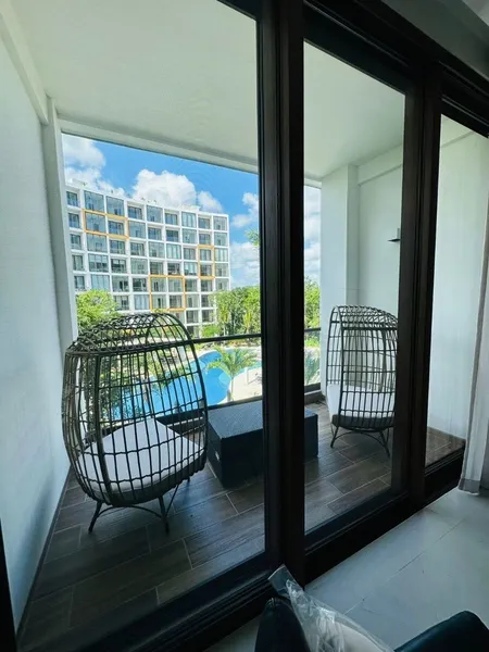 Departamento en venta · Ciudad Mayakoba, Playa del Carmen, Solidaridad, Quintana Roo Departamento en venta · Ciudad Mayakoba, Playa del Carmen, Solidaridad, Quintana Roo