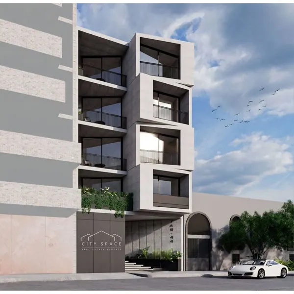 Oficina en venta · Roma Norte, Roma, Cuauhtémoc, Ciudad de México Oficina en venta · Roma Norte, Roma, Cuauhtémoc, Ciudad de México
