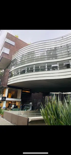 Departamento en venta · Hipodromo Condesa, Condesa, Cuauhtémoc, Ciudad de México