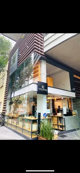 Departamento en venta · Hipodromo Condesa, Condesa, Cuauhtémoc, Ciudad de México