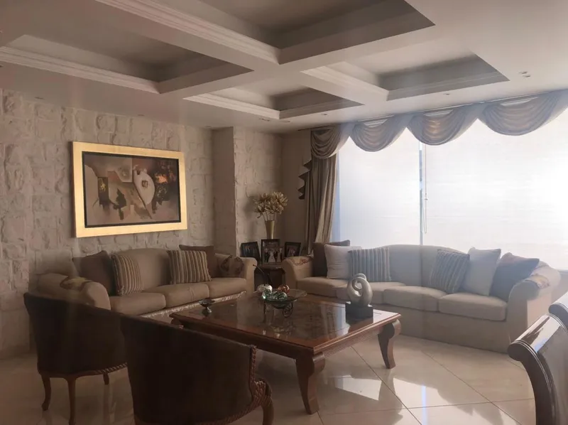 Departamento en venta · Lomas del Chamizal, Cuajimalpa de Morelos, Ciudad de México