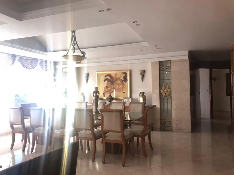 Departamento en venta · Lomas del Chamizal, Cuajimalpa de Morelos, Ciudad de México
