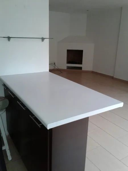 Departamento en venta · Anzures, Miguel Hidalgo, Ciudad de México