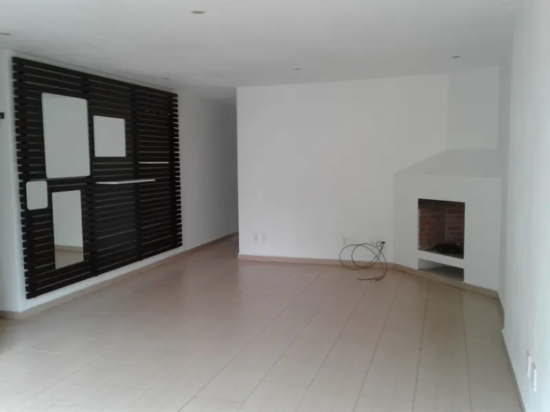 Departamento en venta · Anzures, Miguel Hidalgo, Ciudad de México