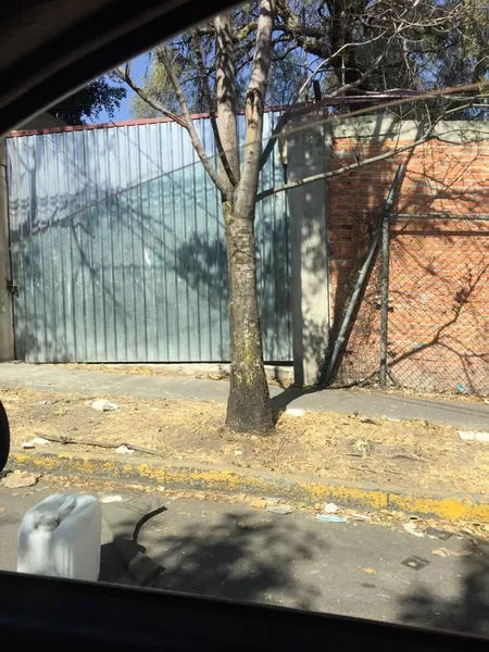 Lote en venta · Lomas de Tecamachalco, Naucalpan de Juárez, Estado de México