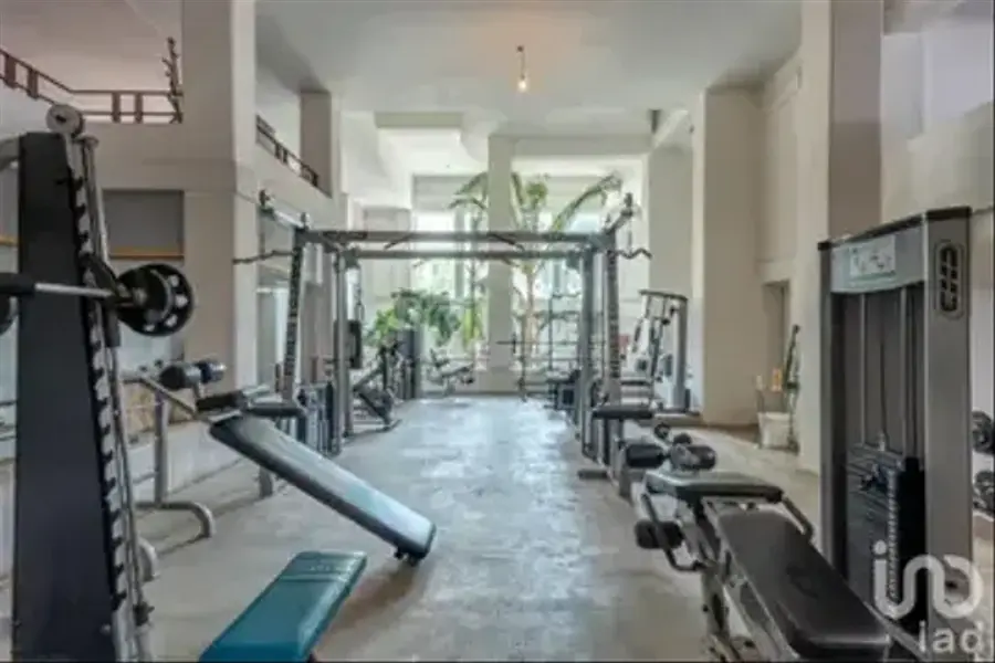 Foto 6