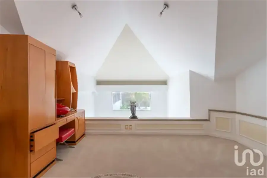 Foto 24