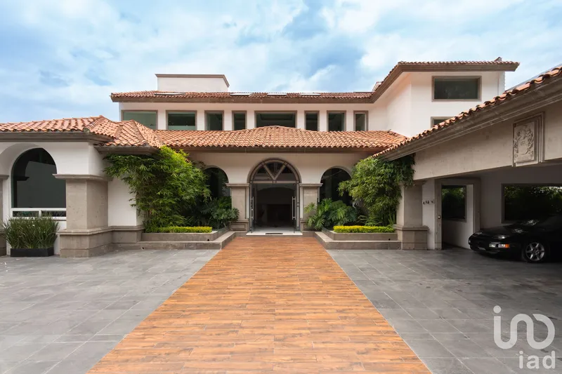 Casa en venta · Jardines del Pedregal de San Ángel, Coyoacán, Ciudad de México Casa en venta · Jardines del Pedregal de San Ángel, Coyoacán, Ciudad de México