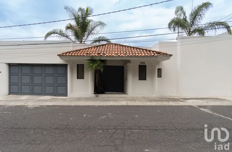 Casa en venta · Jardines del Pedregal de San Ángel, Coyoacán, Ciudad de México Casa en venta · Jardines del Pedregal de San Ángel, Coyoacán, Ciudad de México