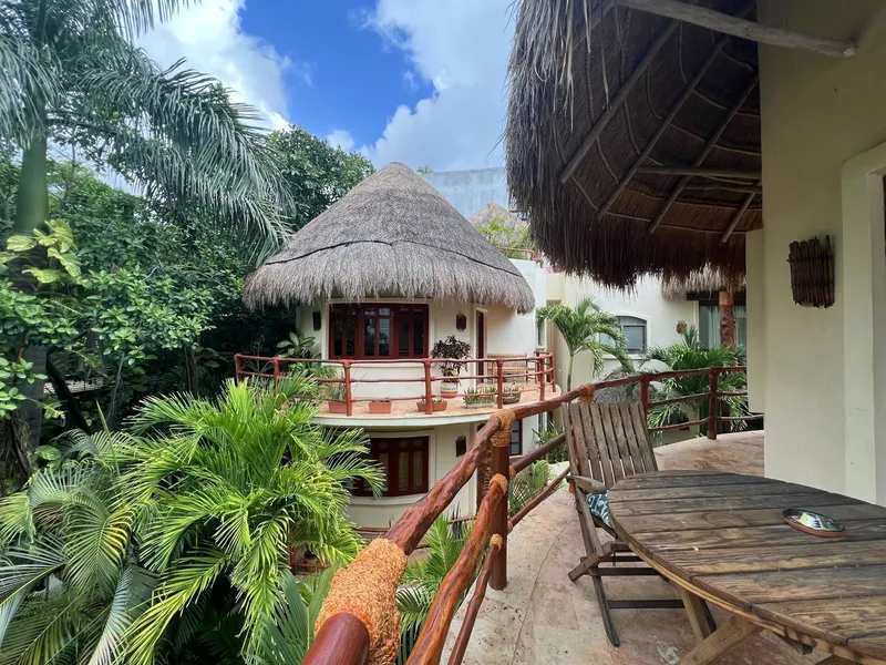 Departamento en venta · Playa del Carmen Centro, Playa del Carmen, Solidaridad, Quintana Roo