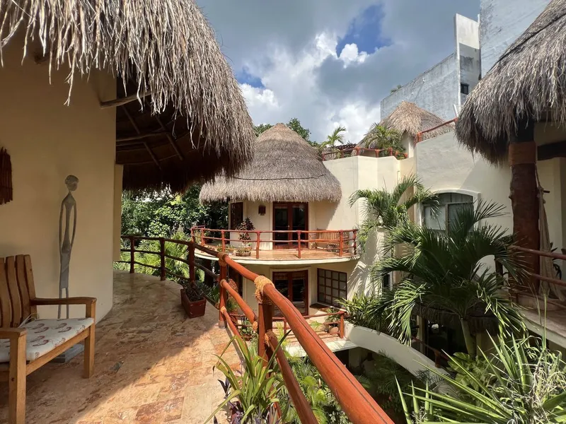 Departamento en venta · Playa del Carmen Centro, Playa del Carmen, Solidaridad, Quintana Roo