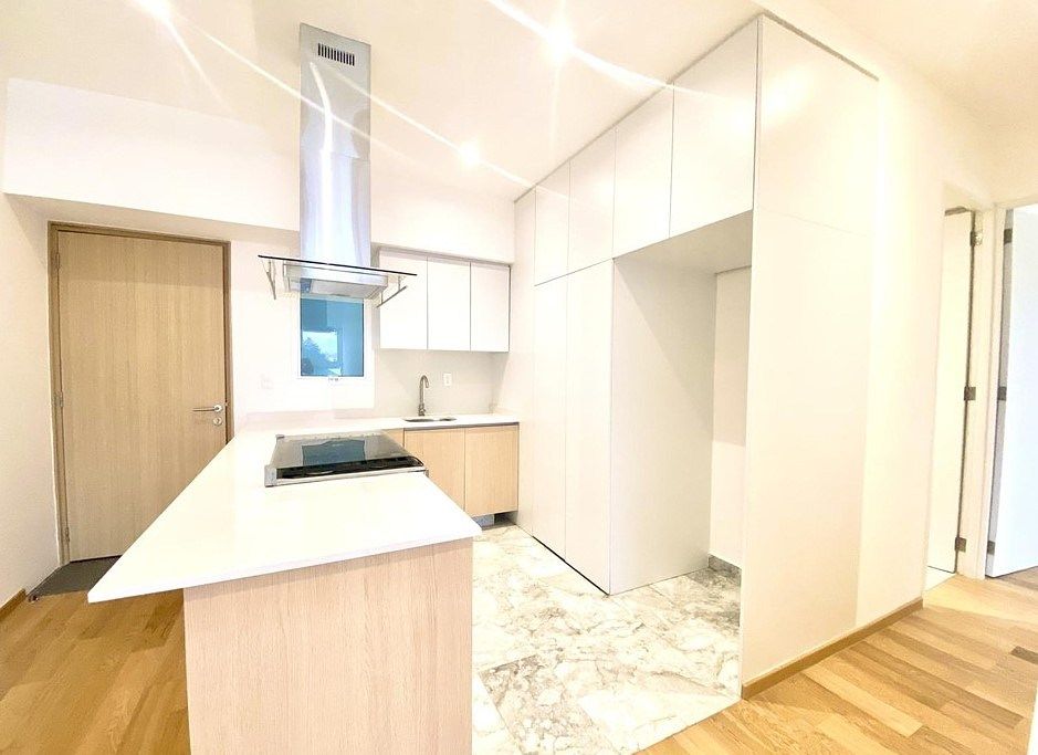 Departamento en venta · Portales Norte, Portales, Benito Juárez, Ciudad de México