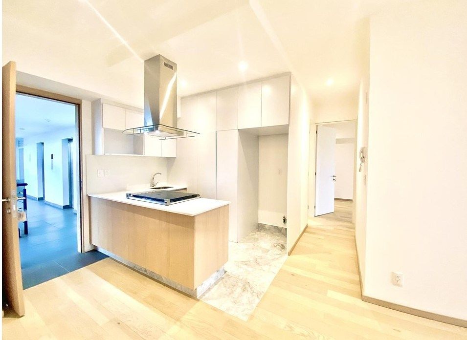 Departamento en venta · Portales Norte, Portales, Benito Juárez, Ciudad de México
