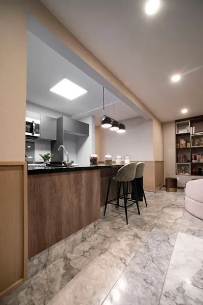 Departamento en venta · Roma Norte, Roma, Cuauhtémoc, Ciudad de México Departamento en venta · Roma Norte, Roma, Cuauhtémoc, Ciudad de México