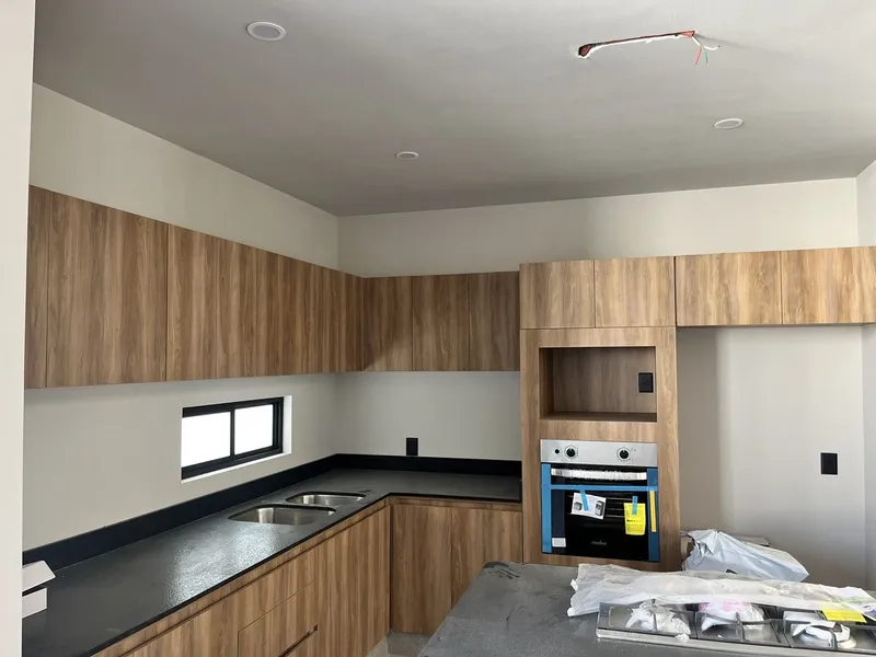 Condominio en venta · Zibatá, El Marqués, Querétaro